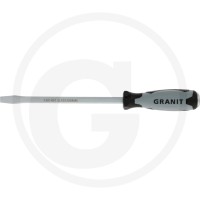 GRANIT BLACK EDITION Wkrętak z nasadką bijakową, 10 mm 7301491 - 7301491 - Sklep rolniczy PoltechParts