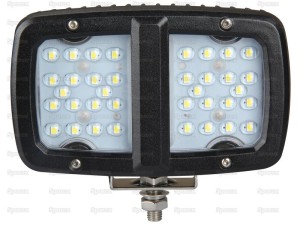 Lampa robocza LED 5420 lumenów