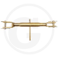 GRANIT Podpora stabilizująca 718BSL500 - 718BSL500 - Sklep rolniczy PoltechParts