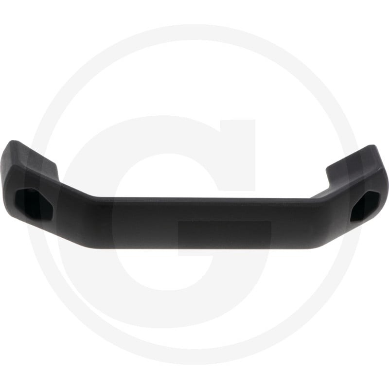 GRANIT Uchwyt z tworzywa 580580305
