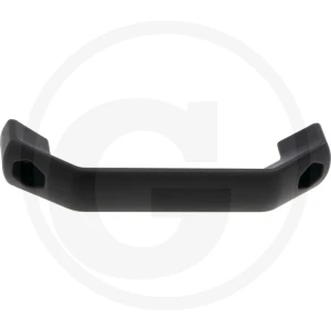 GRANIT Uchwyt z tworzywa 580580305