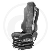 GRAMMER Część zamienna 2401208136 | poltechparts.pl