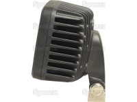 Lampa robocza LED 5420 lumenów | poltechparts.pl