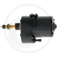 GRANIT Silniczek wycieraczek 65499064 - Sklep PoltechParts