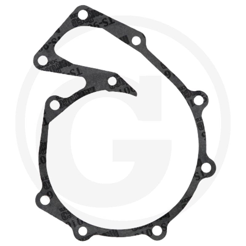 GRANIT Uszczelka 74722026
