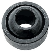 GRANIT Łożysko przegubowe 64706581586F - 64706581586F - Sklep rolniczy PoltechParts