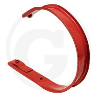 GRANIT Osłona podbieracza 647647028 - 647647028 - Sklep rolniczy PoltechParts