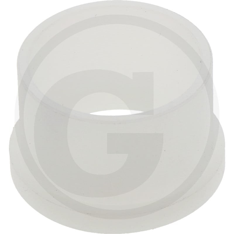 GRANIT Łożysko ślizgowe z kołnierzem 6478-151301F