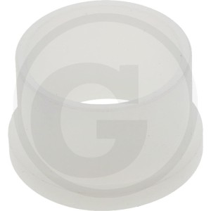 GRANIT Łożysko ślizgowe z kołnierzem 6478-151301F
