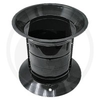 GRANIT Bęben 647TF-03F - 647TF-03F - Sklep rolniczy PoltechParts