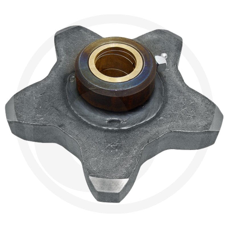 GRANIT Rolka zwrotna 75575572