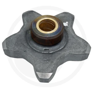 GRANIT Rolka zwrotna 75575572