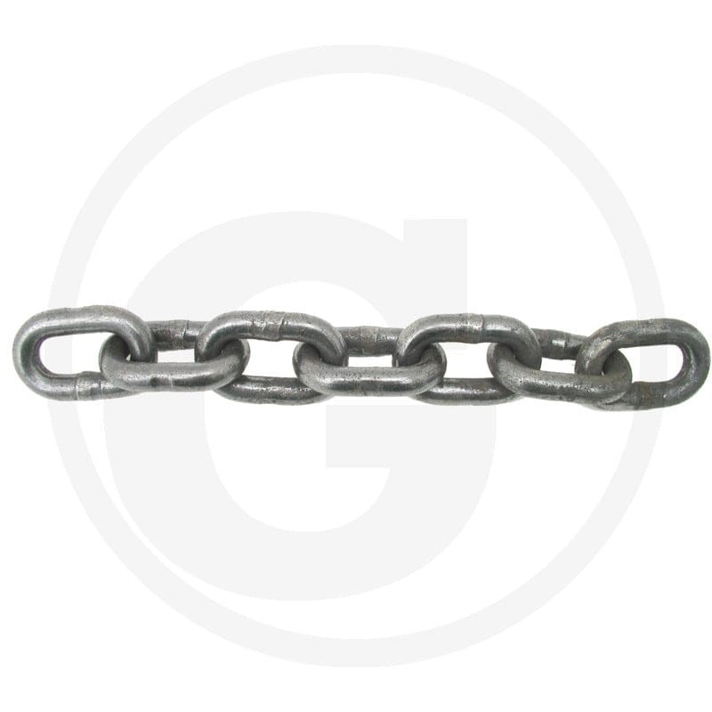 GRANIT Łańcuch rozrzutnika obornika 10 x 35mm 7554-150319 - 7554-150319 - Sklep rolniczy PoltechParts