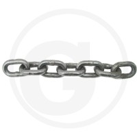 GRANIT Łańcuch rozrzutnika obornika 10 x 35mm 7554-150319 - 7554-150319 - Sklep rolniczy PoltechParts