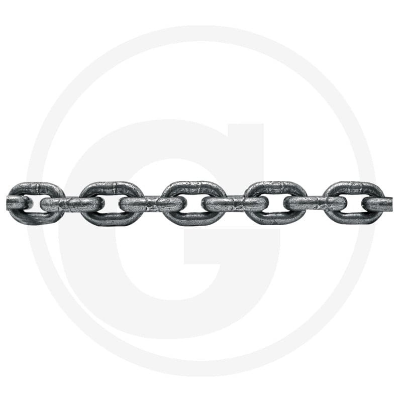 GRANIT Łańcuch do rozrzutnika obornika 7554-150441 - 7554-150441 - Sklep rolniczy PoltechParts