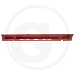 GRANIT Pokrywa podłogi 7554-152105