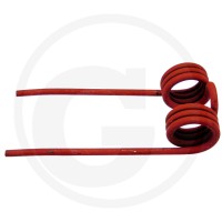 GRANIT Palec podbieracza 5259160110520 | poltechparts.pl