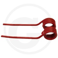 GRANIT Palec podbieracza 5259160110620 | poltechparts.pl