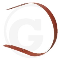 GRANIT Blaszka sprężynowa 647647008 - 647647008 - Sklep rolniczy PoltechParts