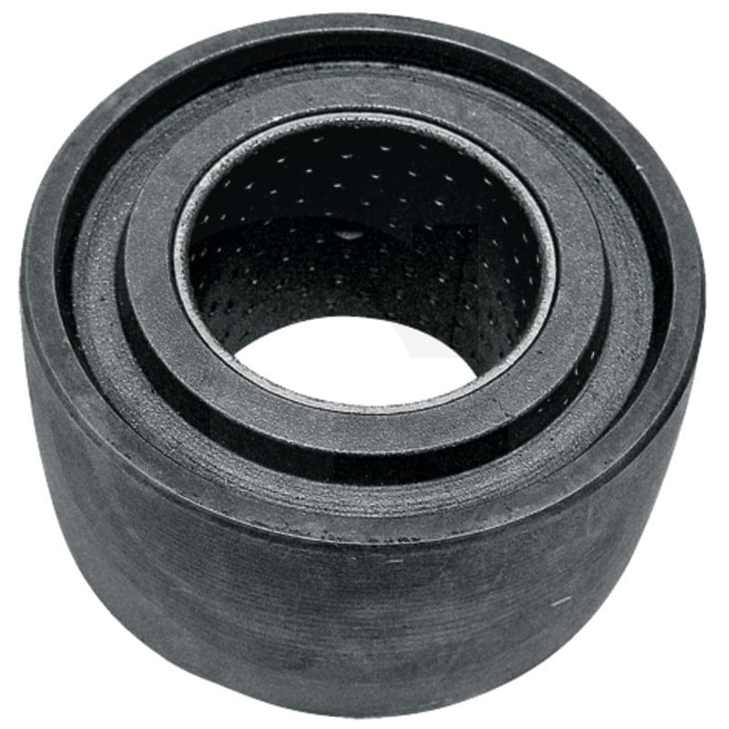 GRANIT Rolka jezdna 647647065