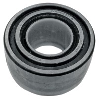 GRANIT Łożysko rolkowe 647647069 - 647647069 - Sklep rolniczy PoltechParts