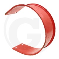 GRANIT Osłona podbieracza 647647072 - 647647072 - Sklep rolniczy PoltechParts