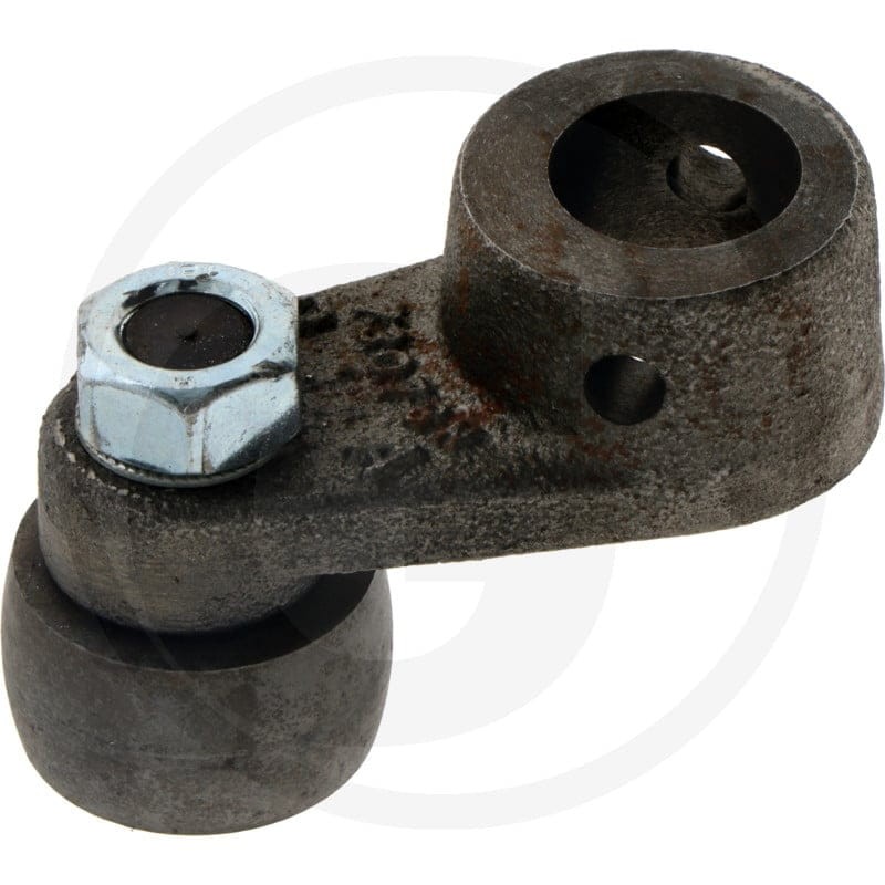 GRANIT Ramię mimośrodu kpl. 6478-152046F