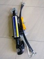 Łącznik centralny hydrauliczny | poltechparts.pl