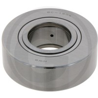 GRANIT Rolka podporowa 6478-463045F - Sklep PoltechParts