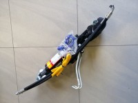 Łącznik centralny hydrauliczny | poltechparts.pl