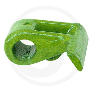 GRANIT Zapadka 7553-102135