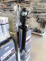Łącznik centralny hydrauliczny | poltechparts.pl
