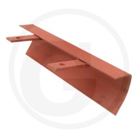 GRANIT Osłona skrajna 7554-150500 - 7554-150500 - Sklep rolniczy PoltechParts