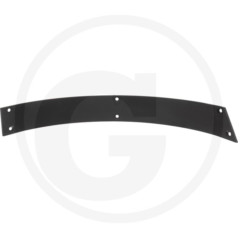 GRANIT Listwa prowadząca lewa 7554-151961