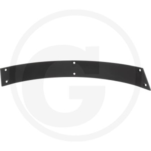 GRANIT Listwa prowadząca lewa 7554-151961