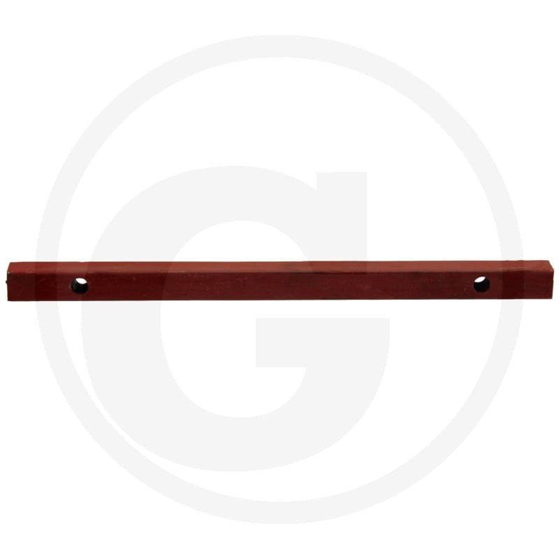 GRANIT Zgarniacz 7554-152025