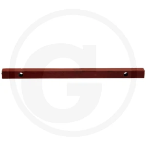 GRANIT Zgarniacz 7554-152025