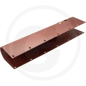 GRANIT Pokrywa podłogi 7554-152033