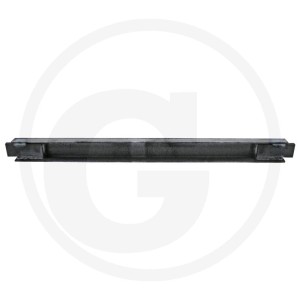 GRANIT Listwa blokująca 75575574