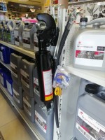 Łącznik centralny hydrauliczny | poltechparts.pl