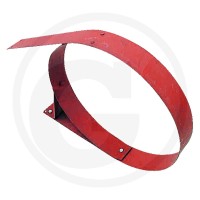 GRANIT Osłona podbieracza 647647002 - 647647002 - Sklep rolniczy PoltechParts