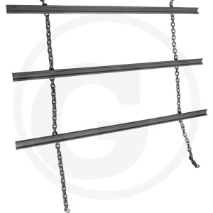 GRANIT Łańcuch przenośnika podłogowego 7554-150185