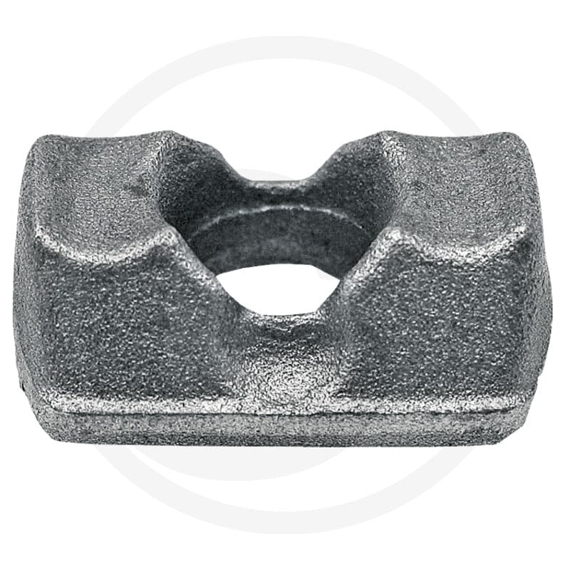 GRANIT Docisk 7554-150369