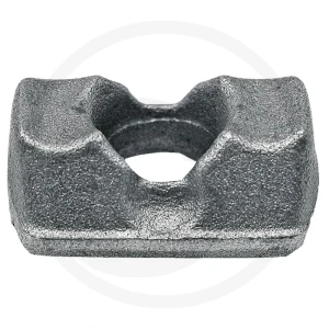 GRANIT Docisk 7554-150369