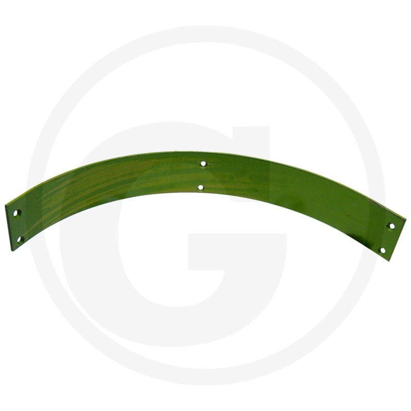 GRANIT Listwa prowadząca 7554-151916