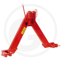 GRANIT Trójkąt ciągnikowy 77875519 - Sklep PoltechParts
