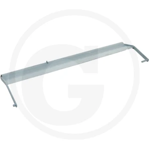 GRANIT Wahacz blachy przedniej 6478-151417F