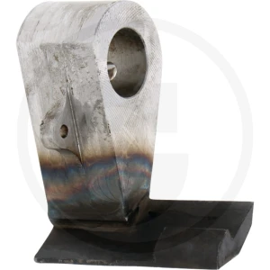 GRANIT Zapadka 7553-102134