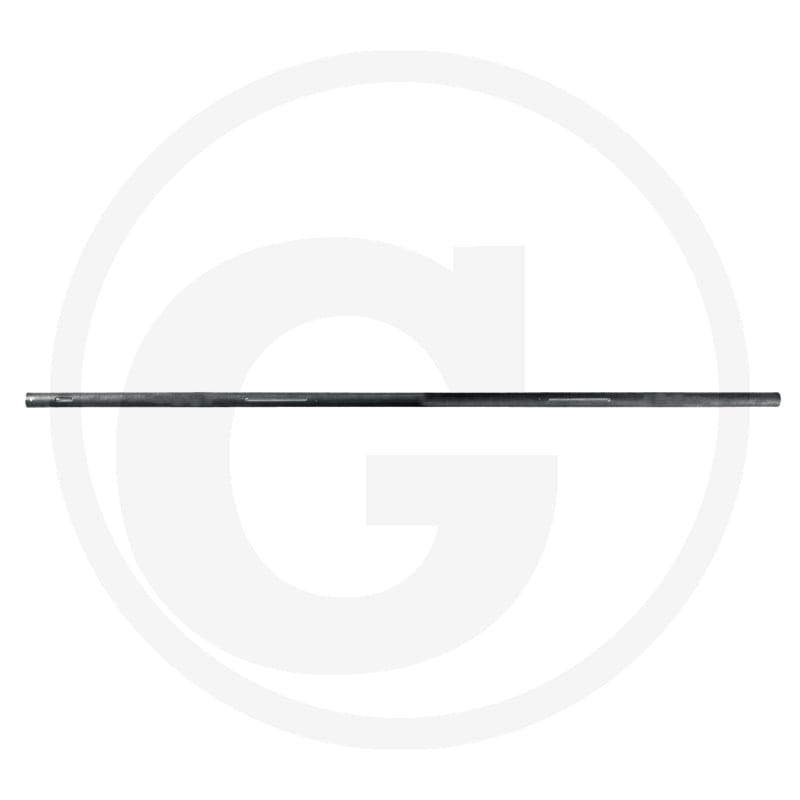 GRANIT Wał przesuwny 7553-150503