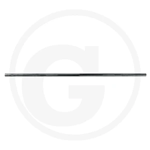 GRANIT Wał przesuwny 7553-150503